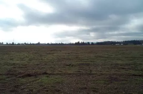 9706 E Morgan Rd, Spokane, WA 99217 photo 1