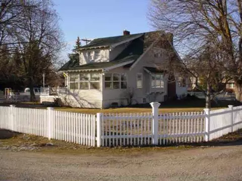 10908 E 4th, Spokane, WA 99206 photo 2