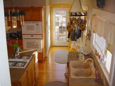10908 E 4th, Spokane, WA 99206 photo 8