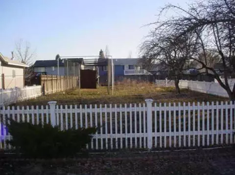 10908 E 4th, Spokane, WA 99206 photo 9
