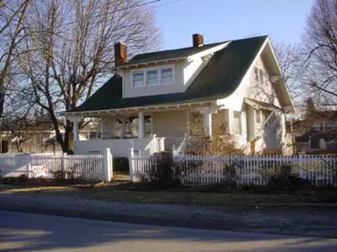 10908 E 4th, Spokane, WA 99206 photo 1