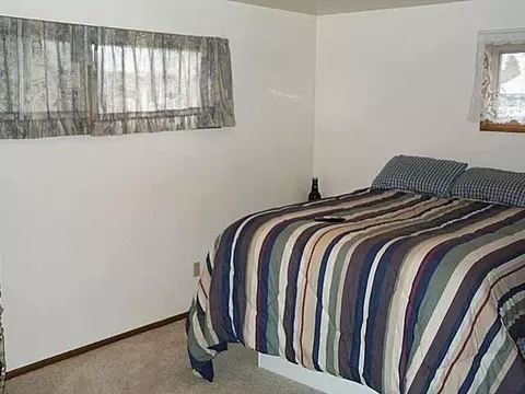 7510 E Baldwin, Spokane, WA 99212 photo 6