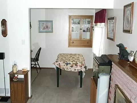 7510 E Baldwin, Spokane, WA 99212 photo 4