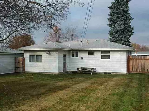 7510 E Baldwin, Spokane, WA 99212 photo 8