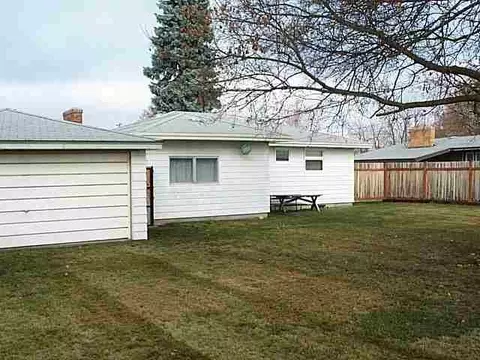 7510 E Baldwin, Spokane, WA 99212 photo 9