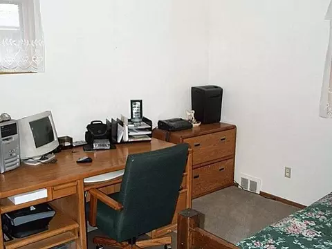 7510 E Baldwin, Spokane, WA 99212 photo 7