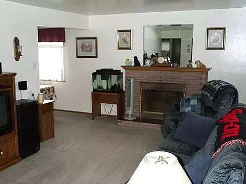 7510 E Baldwin, Spokane, WA 99212 photo 2
