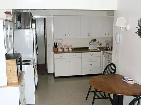 7510 E Baldwin, Spokane, WA 99212 photo 3