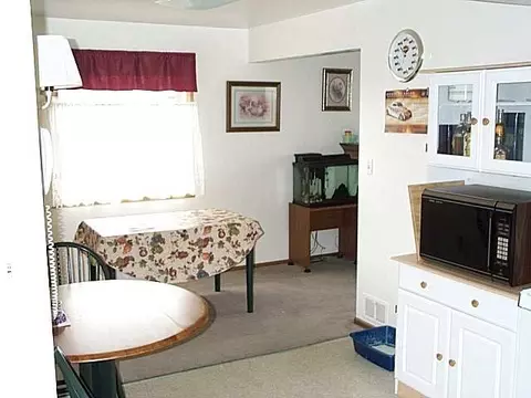 7510 E Baldwin, Spokane, WA 99212 photo 5