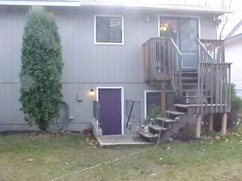 2625 E 33rd, Spokane, WA 99223 photo 9