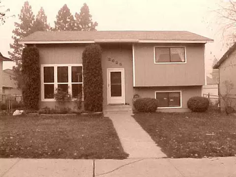 2625 E 33rd, Spokane, WA 99223 photo 1