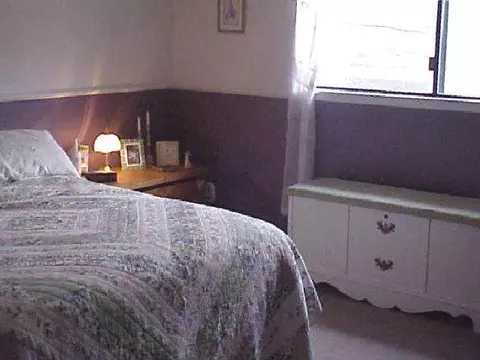 2625 E 33rd, Spokane, WA 99223 photo 7