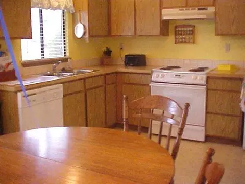 2625 E 33rd, Spokane, WA 99223 photo 5