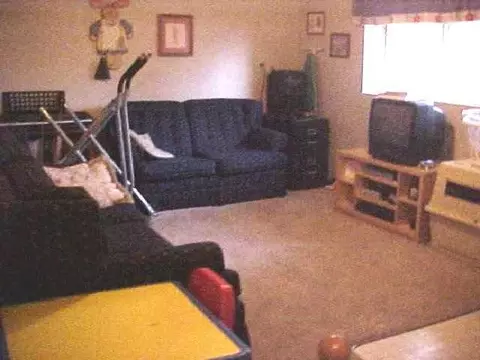 2625 E 33rd, Spokane, WA 99223 photo 6