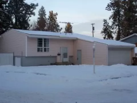 1905 E 13th, Spokane, WA 99202 photo 1