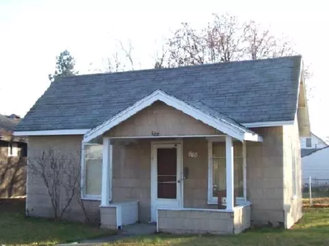 408 E Olympic, Spokane, WA 99207 photo 1