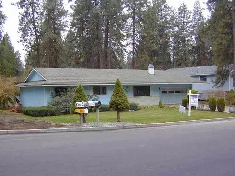 9808 E 9th Ave, Spokane Valley, WA 99206 photo 1
