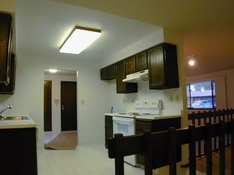 9808 E 9th Ave, Spokane Valley, WA 99206 photo 3