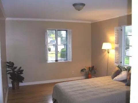 1424 E Pinecrest, Spokane, WA 99203 photo 7