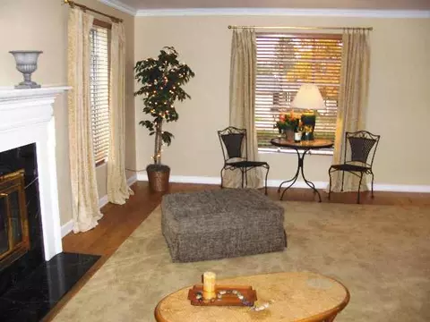1424 E Pinecrest, Spokane, WA 99203 photo 6