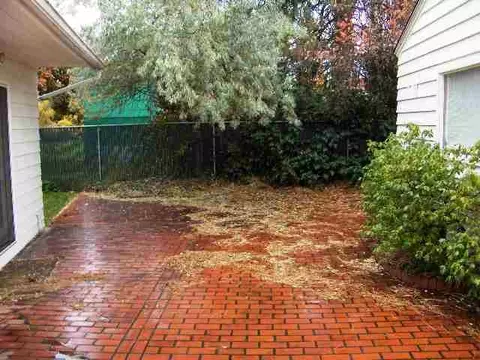 1424 E Pinecrest, Spokane, WA 99203 photo 8