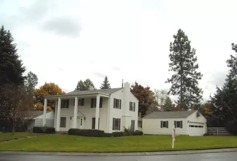 1424 E Pinecrest, Spokane, WA 99203 photo 1