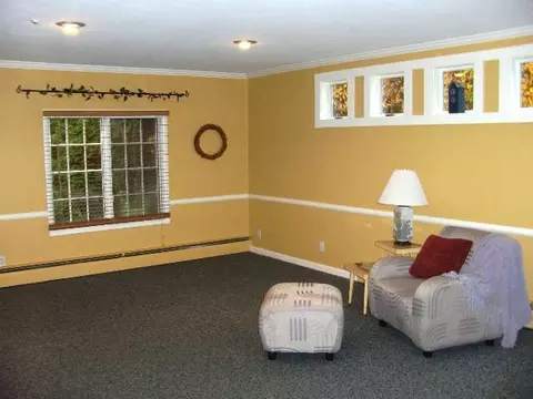 1424 E Pinecrest, Spokane, WA 99203 photo 5