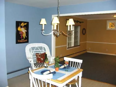 1424 E Pinecrest, Spokane, WA 99203 photo 4