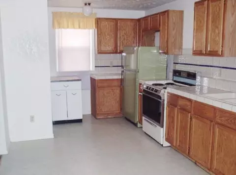 2812 E 4th, Spokane, WA 99202 photo 2