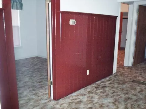 2812 E 4th, Spokane, WA 99202 photo 3