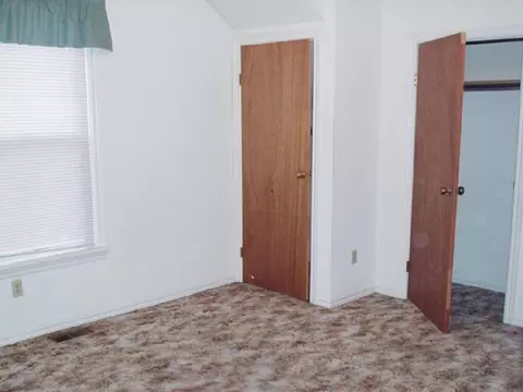 2812 E 4th, Spokane, WA 99202 photo 4