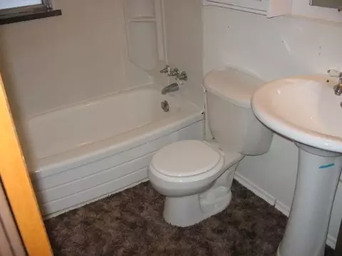 5631 E Commerce, Spokane, WA 99212 photo 6