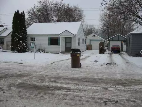5631 E Commerce, Spokane, WA 99212 photo 1