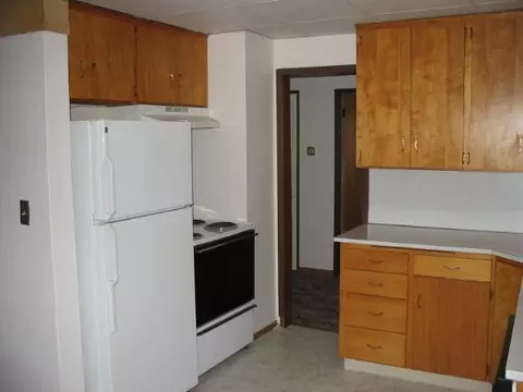 5631 E Commerce, Spokane, WA 99212 photo 4