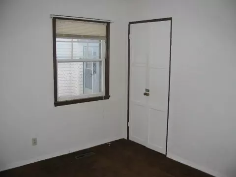 5631 E Commerce, Spokane, WA 99212 photo 5