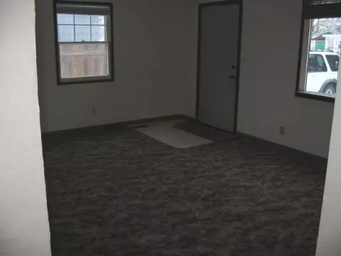 5631 E Commerce, Spokane, WA 99212 photo 8