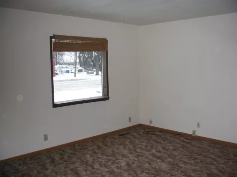 5631 E Commerce, Spokane, WA 99212 photo 2
