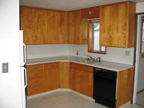 5631 E Commerce, Spokane, WA 99212 photo 3