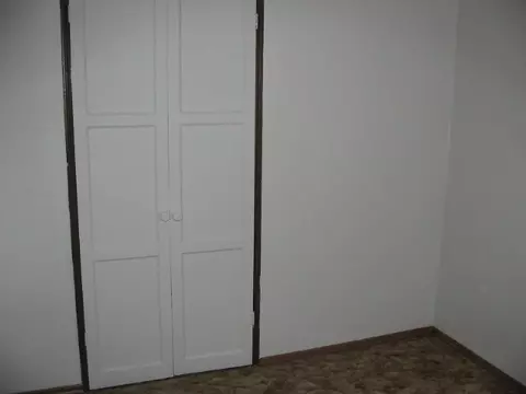 5631 E Commerce, Spokane, WA 99212 photo 7