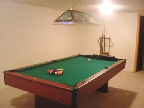 1124 E Dalke, Spokane, WA 99207 photo 4