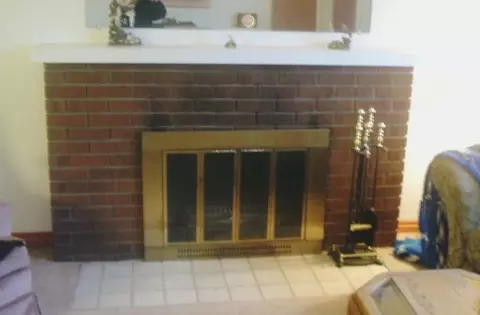 1124 E Dalke, Spokane, WA 99207 photo 5