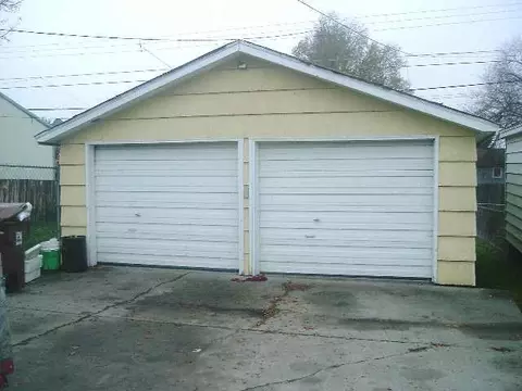 1124 E Dalke, Spokane, WA 99207 photo 2