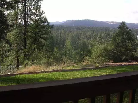 629 E Roundtablecircle, Spokane, WA 99218 photo 3