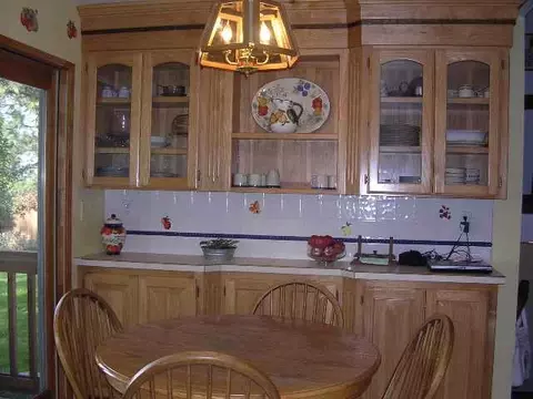 629 E Roundtablecircle, Spokane, WA 99218 photo 9
