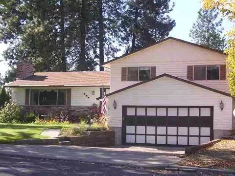 629 E Roundtablecircle, Spokane, WA 99218 photo 1