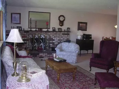 629 E Roundtablecircle, Spokane, WA 99218 photo 5