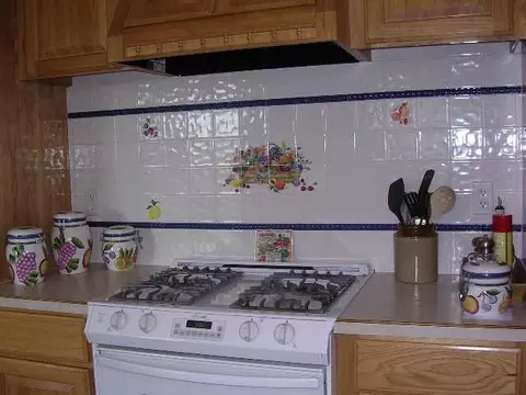 629 E Roundtablecircle, Spokane, WA 99218 photo 7