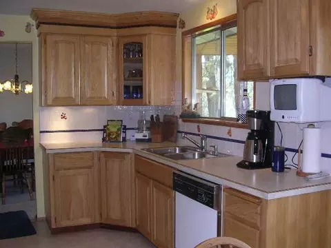 629 E Roundtablecircle, Spokane, WA 99218 photo 8
