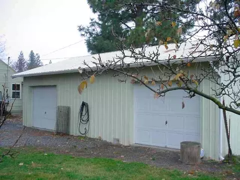 7325 E 6th, Spokane Valley, WA 99212 photo 4