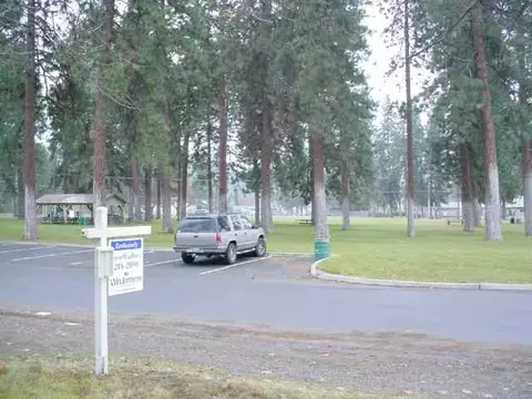 7325 E 6th, Spokane Valley, WA 99212 photo 3